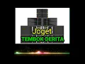 Download Lagu Joget Pak Hakim Dan Pak Jaksa/Tembok Derita RMX Terbaru 2023