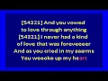 Download Lagu Anthony Hamilton – Her Heart (karaoke)