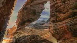 الشاب محمد الصغير سيدي حبيبي يا دلالي 