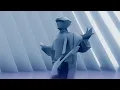 blank paper /" enemy"MUSIC VIDEO