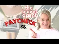 How Travel Agents ACTUALLY Make Money in 2025