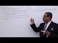 Code Optimization - GATE Exercise 1