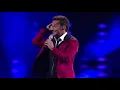 Festival de Viña 2012, Diego Torres, Penélope