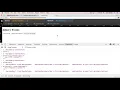 167 jQuery Events Click