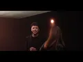 Ebru Yaşar & Siyam - Yoksun