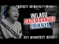 Download Lagu KISAH HIDUP BULUK TERTUANG DALAM LAGU - PODCAST NAIK CLAS