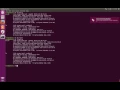 How to Install LAMP on Linux Apache PHP MySQL