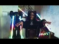 Enchanting - Want Sum [Official Video]