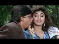 Download Lagu Kitaben Bahut Si , Baazigar , Asha Bhosle \u0026 Vinod Rathod , Shahrukh Khan \u0026 Shilpa Shetty