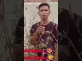 Lagu PILIH JANDA MUDAH ATAU JANDA BARU