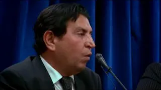 الشاعر كريم العراقي قصيدة باب الجار كريم العراقي 