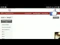 NPTEL Programming in Java Assignment 7 Solution
