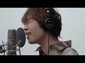 Keina Suda - Charles / THE FIRST TAKE