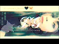 Download Lagu ☣️On The Floor Baby🧬(Official Remix)☢️