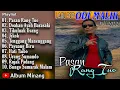 Download Lagu Full Album Lagu Minang Terbaru 2022 / 2023 | Ody Malik - Payuang Biru