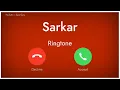 Download Lagu sarkar ringtone, instagram trending song ringtone, new punjabi song ringtone, viral reels ringtone