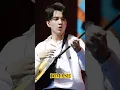 Download Lagu ✅️DIMASH  07.07  HAPPY DOMBRA DAY 🪕🎉