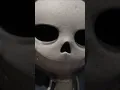 Download Lagu THE SANS SONG (Undertale Animation)