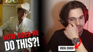 Download Vocal Coach Reacts to Bruno Mars – Risk It All (Vocal Analysis) MP3