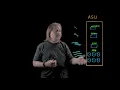 PanFS with Dynamic Data Acceleration - Curtis Anderson