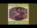 Download Lagu Butet
