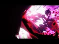 Download Lagu EVERY Black Flash in Jujutsu Kaisen So Far (Season 2 Included)