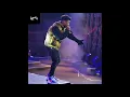 DizzyTooSkinny - Steva | ديزي - ستيڤا