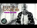 Lagu IRON SAVIOR - Take On Me (Official Music Video)