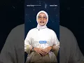 Download Lagu Tipu Daya Bandar Judi Online, Bikin Pemain Tidak Bisa Menang
