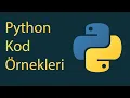 Adding Two User-Entered Numbers in Python
