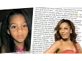 Vince Herbert Had A One Night Stand On Tamar Braxton And Now Has A 7 Year Old Daughter