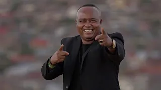 MAXAMED BK HEES CUSUB DHABTA KAALAY IGU QABO 2025 