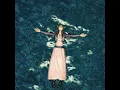 FFXIV AERITH GLAMOUR