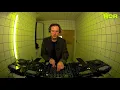 Download Lagu Enemy Records - Dustin Zahn | HÖR - October 13 / 2023