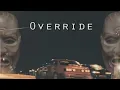 Override - KSLV Noh