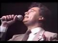 Juan Gabriel - Querida