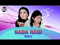 Download Lagu (Duet Romantis Nada Nadi) Nadi Baraka - Beku (Official Music Video)