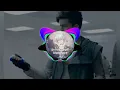 Download Lagu Nightcore - Never Close Our Eyes - Adam Lambert