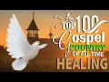 Download Lagu Do Not Skip! Golden Country Gospel Songs Ever - Country Gospel That Warms the Heart