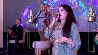 جديد الفنان عبد العزيز احوزار في اغنية شعبية بعنوان اش داني لحن عبد العزيز احوزار  جديد الفنان عبد العزيز احوزار في اغنية شعبية بعنوان اش داني لحن عبد العزيز احوزار