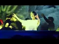 Download Lagu Liu @ Nebula Club New York Liveset