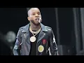 Tory Lanez - Florida Shit Instrumental