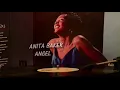 ANITA BAKER...ANGEL