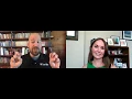 OKC Biz Boost - True Sky Credit Skelly