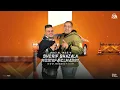 طلعت من خلف الاسوار ( روحى وامشى عندى غيرك ) مصطفى الجن وهادى الصغير - توزيع امجد الجوكر 