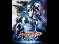 Download Lagu lagu ultraman ORB SHINE YOUR