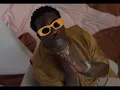 Wande Coal - Ebelebe Remix  (Official Video) feat . Correct & Wizkid