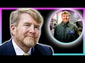 Download Lagu “Willem-Alexander gaat ermee moeten stoppen”