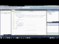 SHOW RECORDS IN LISTVIEW USING VB NET avi
