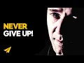 Download Lagu The Best 6 Minute Motivation For Dreamers